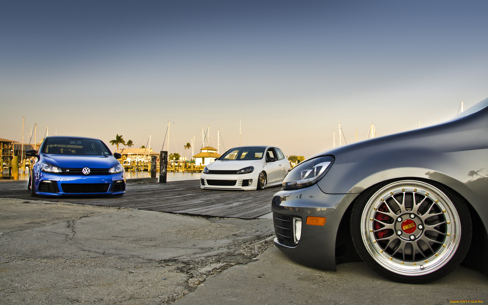 volkswagen golf, , volkswagen, golf, stance, , 